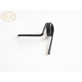 Slth-Ts-011 Kis Korean Music Wire Torsion Spring with Black Oxide